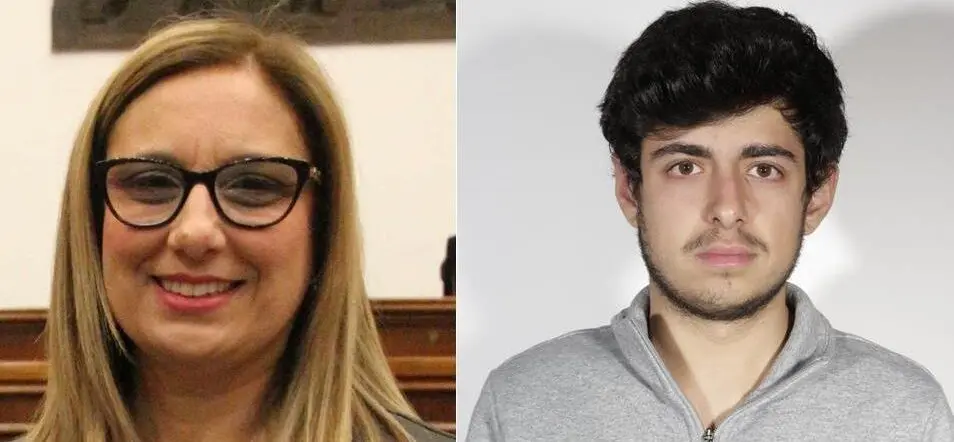 Reggio, nuovi incarichi dell'Associazione Anassilaos