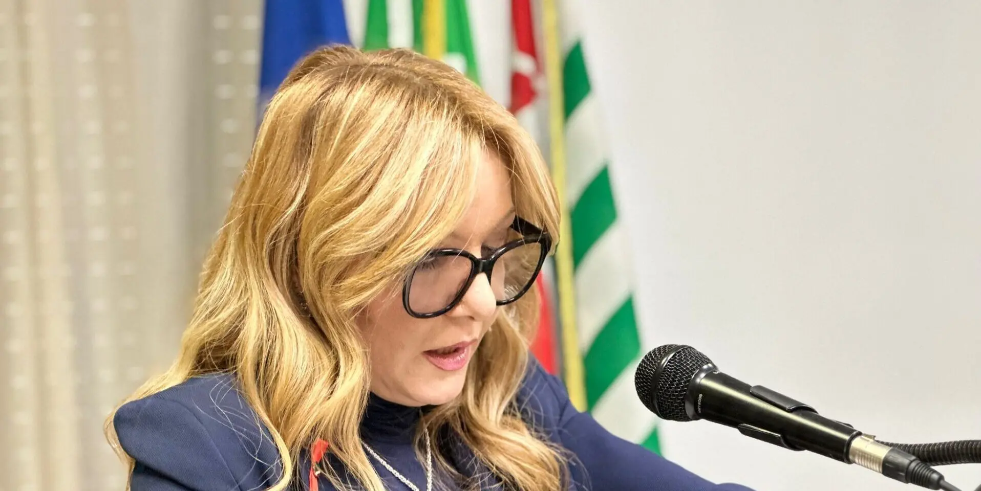 Dati record porto di Gioia Tauro, la soddisfazione della Cisl Città Metropolitana di Reggio