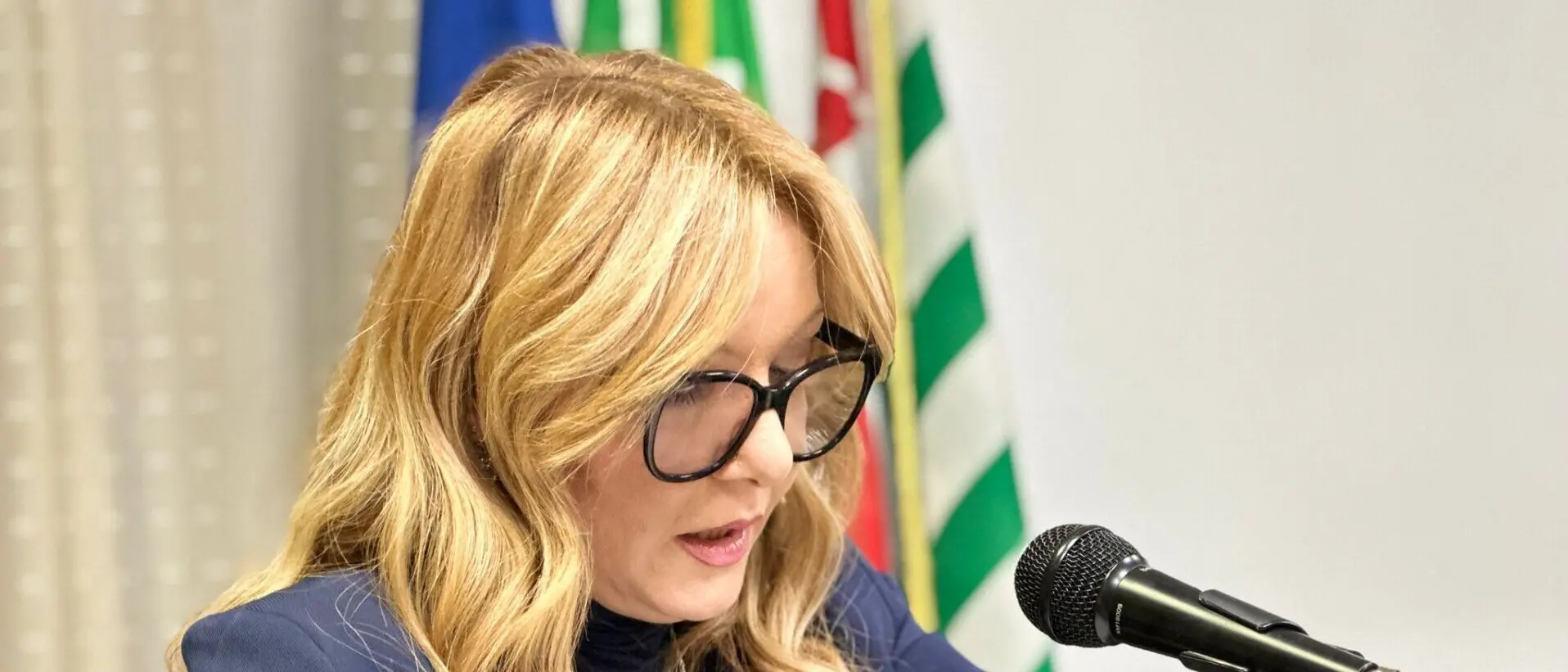 Dati record porto di Gioia Tauro, la soddisfazione della Cisl Città Metropolitana di Reggio