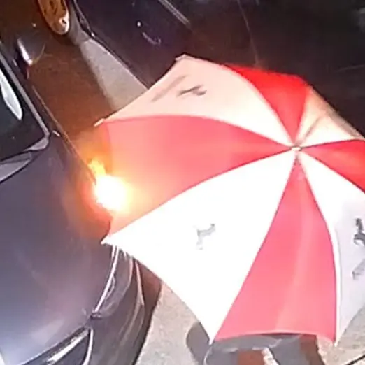 Attentati incendiari a Marina di Gioiosa Ionica, arrestato 60enne del posto