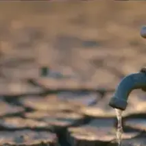 La guerra dell’acqua in Calabria e la sfida di Sorical: oggi focus a Dentro la Notizia