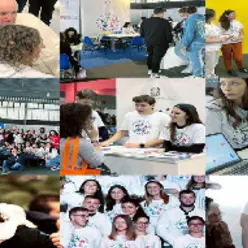 La Caritas Diocesana di Reggio promuove il progetto di servizio civile \"In cammino con gli ultimi-Calabria\"