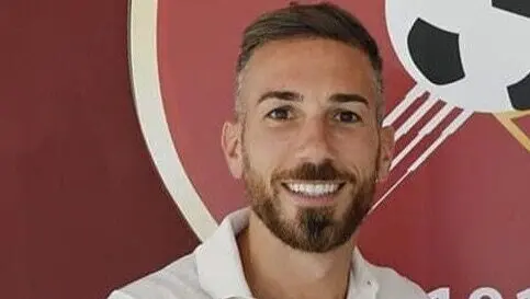 Reggina-Castrumfavara, Antonino Ragusa parla da leader: «Creiamo tanto, ma serve più concretezza»