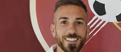 Reggina-Castrumfavara, Antonino Ragusa parla da leader: «Creiamo tanto, ma serve più concretezza»