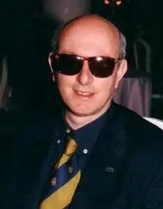 L'Anassilaos organizza incontro in memoria del chimico Francesco Cardone scomparso dieci anni fa