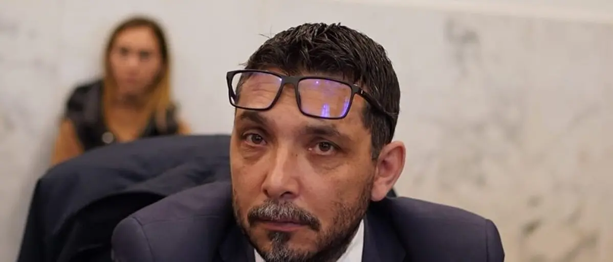 Cinquefrondi, Conia ridisegna la squadra di governo:\u00A0Cordiano nuovo vicesindaco. Rimodulate le deleghe di Giunta e Consiglieri\n