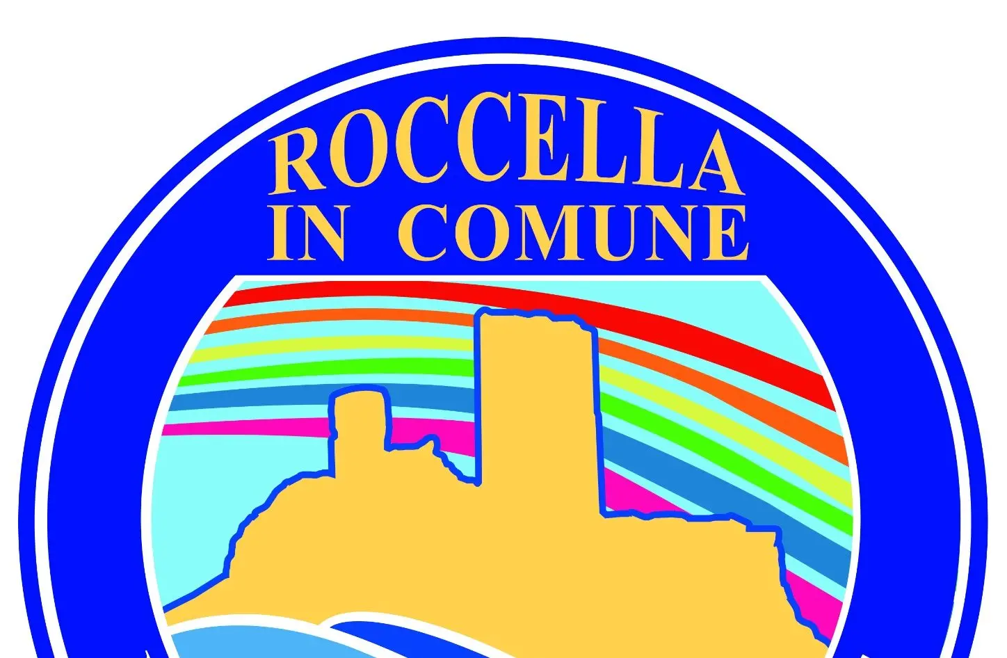 \"Roccella in Comune - Prima le Persone\", la nota contro l'Amministrazione