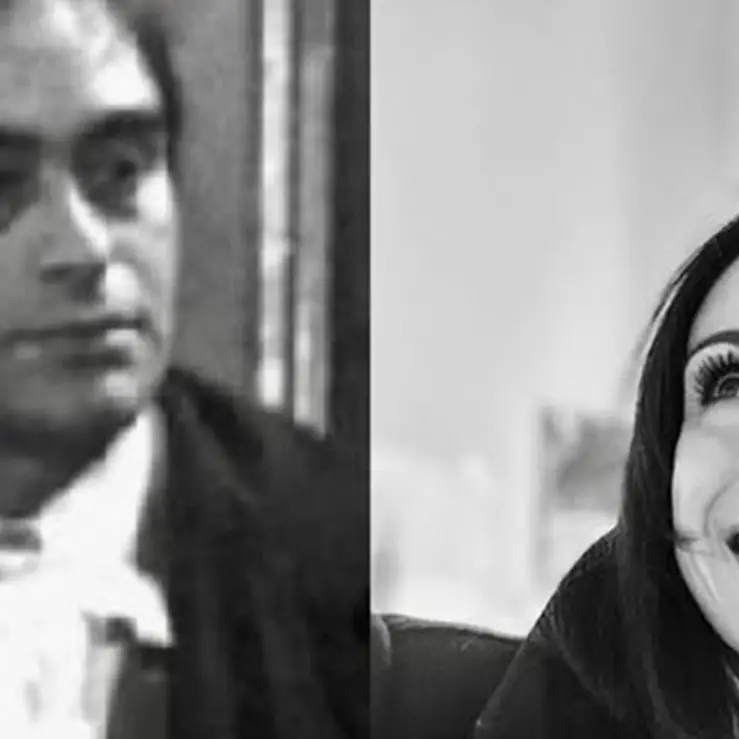 Svolta sul caso Scopelliti, il cauto ottimismo della figlia Rosanna: «Ferita ancora aperta, massima fiducia negli inquirenti»