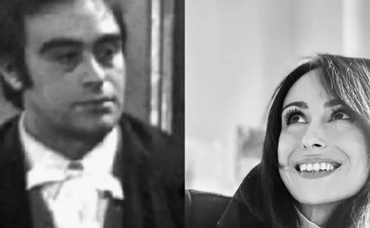 Svolta sul caso Scopelliti, il cauto ottimismo della figlia Rosanna: «Ferita ancora aperta, massima fiducia negli inquirenti»