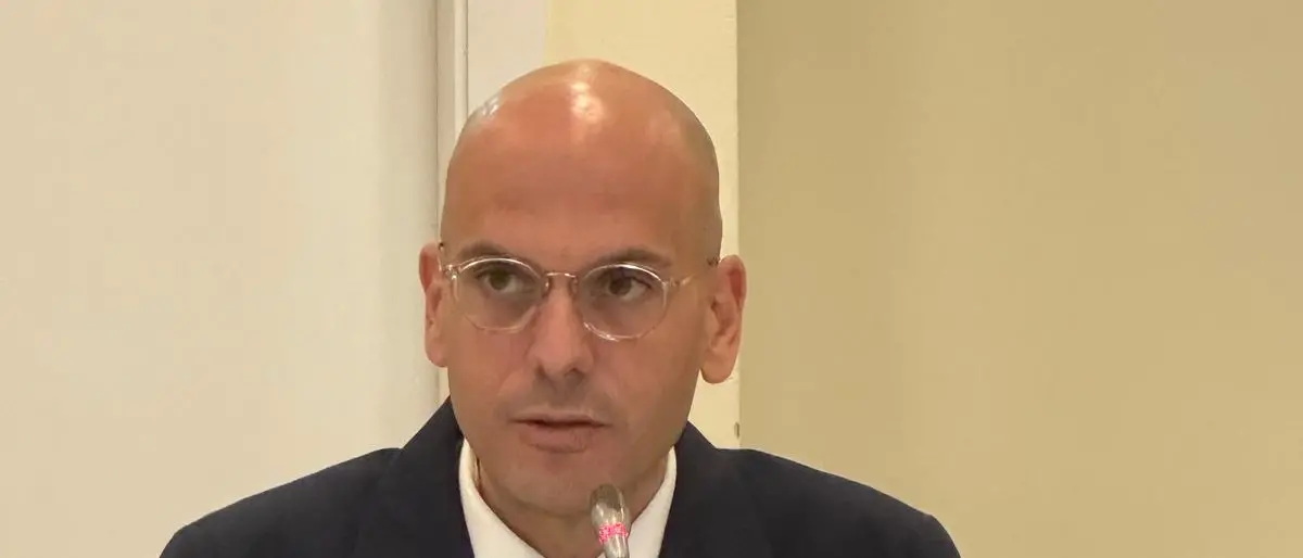 Reggio, l'appello dell'Istituto Nazionale Azzurro per difendere l'assistenza educativa agli alunni con disabilità