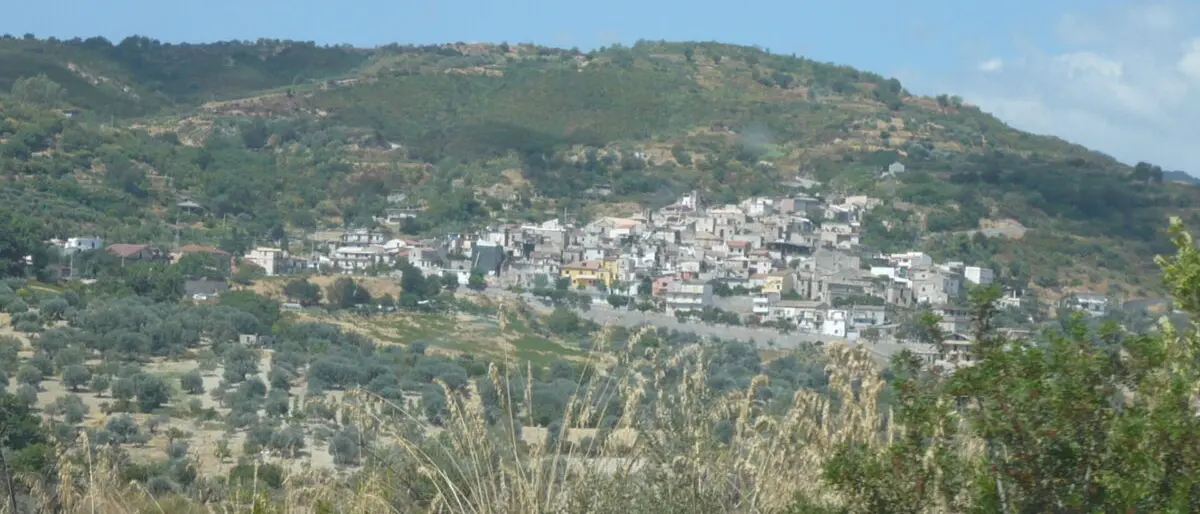 Comune Camini, sottoscritto il contratto decentrato Integrativo 2025