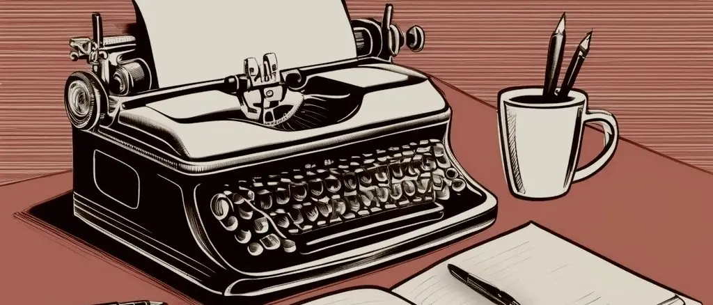 Tornare a casa è sempre una vittoria, Sofia e Davide due storie che raccontano il bello del mestiere del giornalista