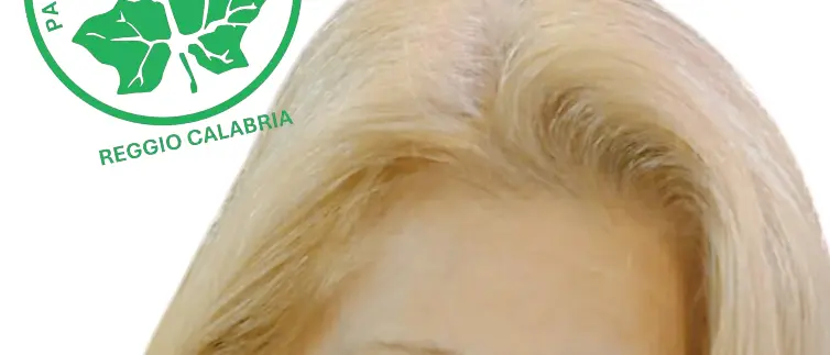 Reggio, Andriani (PRI): «Prima del candidato Sindaco, serve un’identità chiara per il futuro della città»