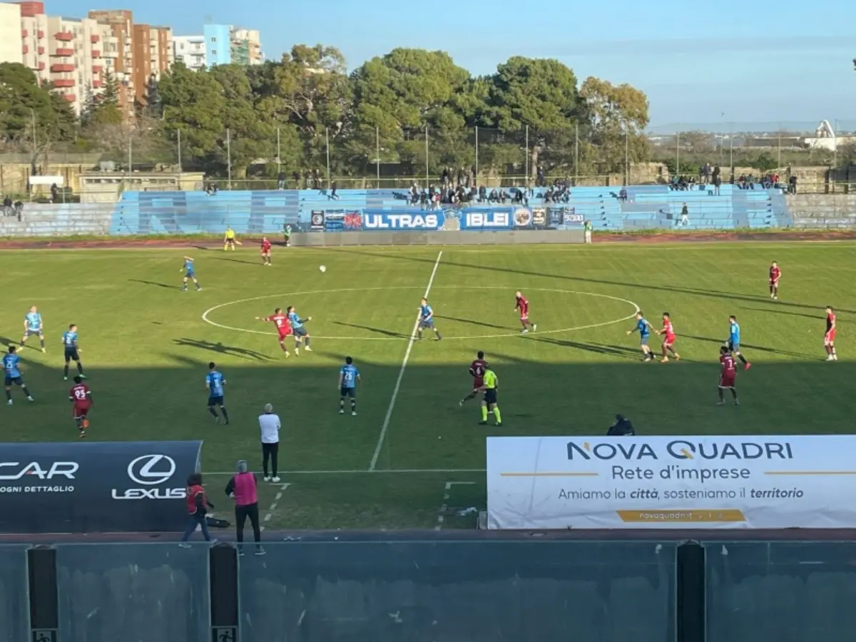 CA…LCI NOSTRI | Altro che partita sporca: Reggina quadrata, compatta e con un Laaribi in più