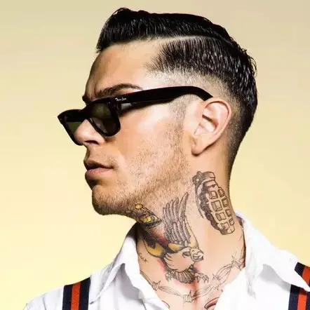 Il caso Emis Killa: tra musica, ultras e indagini giudiziarie. Il legame con Antonio Bellocco