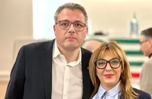 Cisl, le segreterie cittadina e regionale e a sostegno della candidatura di Reggio a Capitale della Cultura 2027