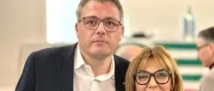 Cisl, le segreterie cittadina e regionale e a sostegno della candidatura di Reggio a Capitale della Cultura 2027