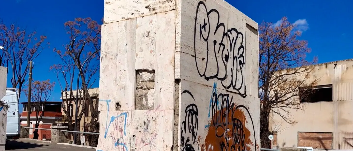 Piazza del Popolo, Pontecorvo (Europa Verde): «Le piazze storiche vengano recuperate per il bene della collettività»