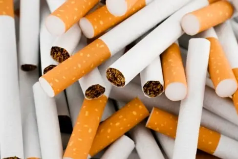 Aumento prezzi sigarette: stangata per i fumatori