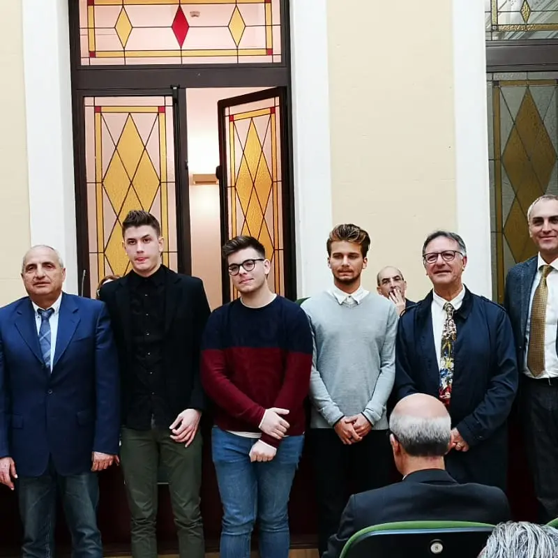 Al via la due giorni reggina per i diritti dell'infanzia e dell'adolescenza