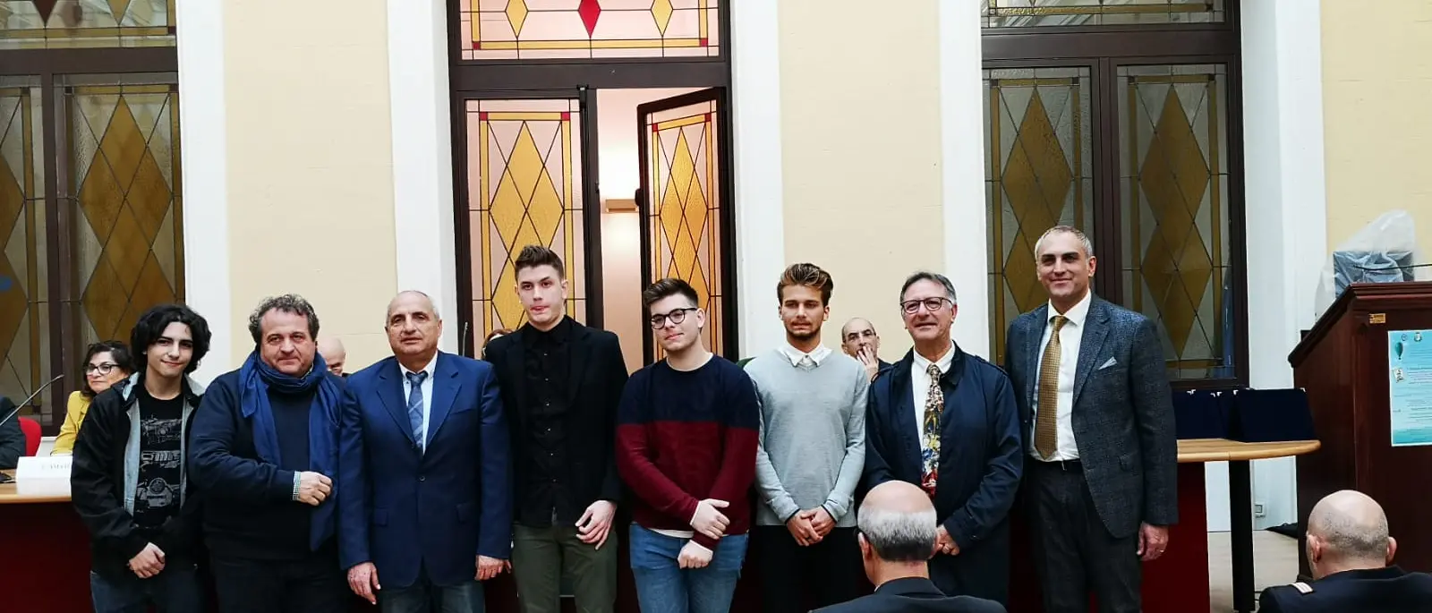 Al via la due giorni reggina per i diritti dell'infanzia e dell'adolescenza