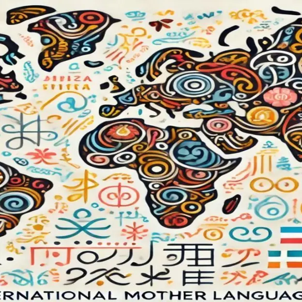 Reggio, il progetto Sai celebra la \"giornata internazionale della lingua madre\"