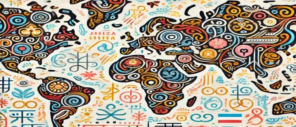 Reggio, il progetto Sai celebra la \"giornata internazionale della lingua madre\"