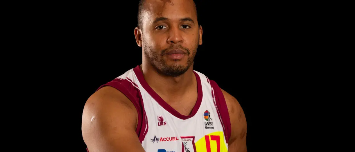 Reggio Bic, Walter de Horta racconta emozioni, sfide e obiettivi nel clou della stagione