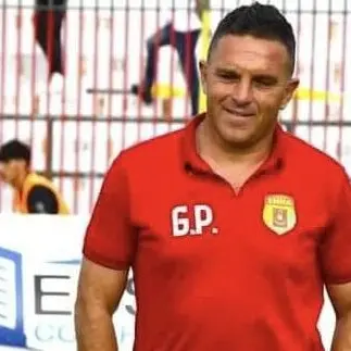 Verso Reggina-Enna, Mister Pagana: «Con la Reggina sarà un Everest, ma noi ci crediamo»