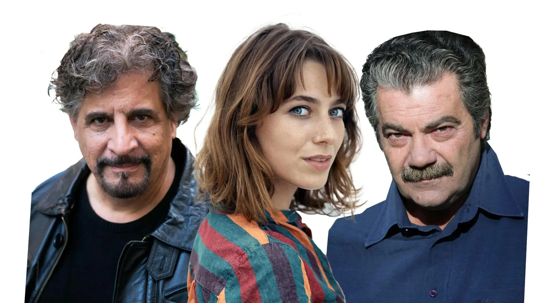 Cittanova, al teatro Gentile in scena \"Il birraio di Preston\" di Andrea Camilleri