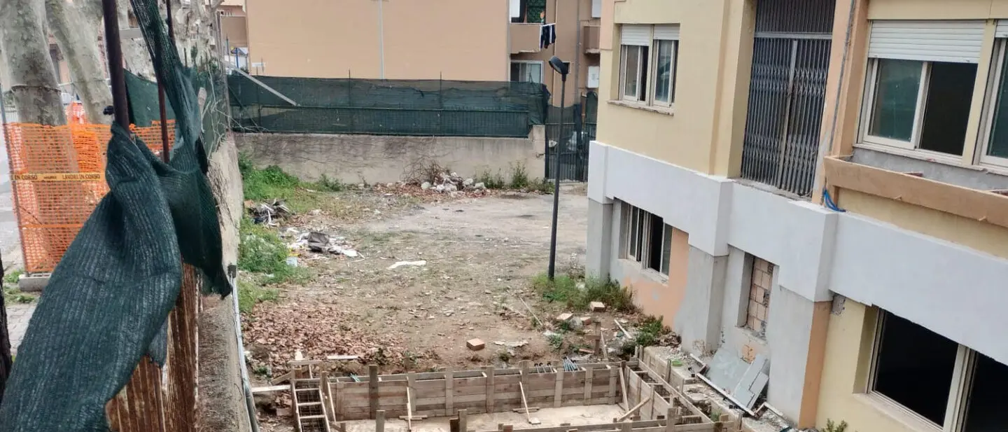 Villa, il Codacons sulla scuola Don Milani: «Diritto allo studio sacrificato sull'altare dell'approssimazione»