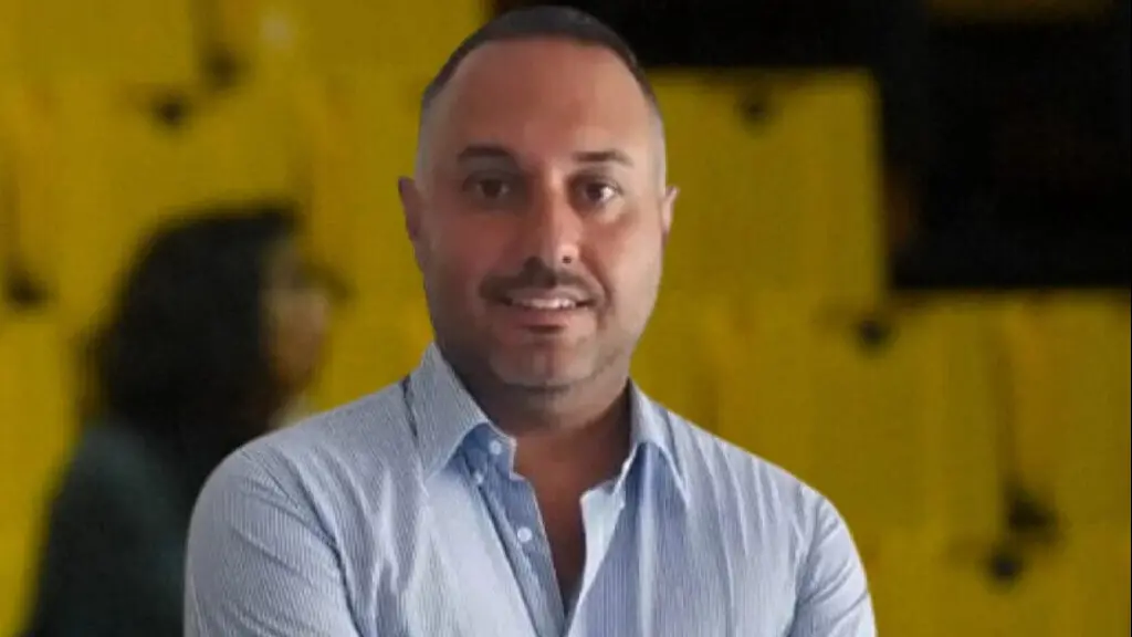 Domotek Volley, Giglio: «Contro il Lecce una delle gare più belle dell’anno»