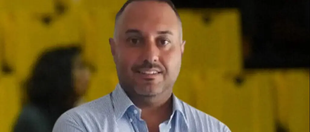 Domotek Volley, Giglio: «Contro il Lecce una delle gare più belle dell’anno»