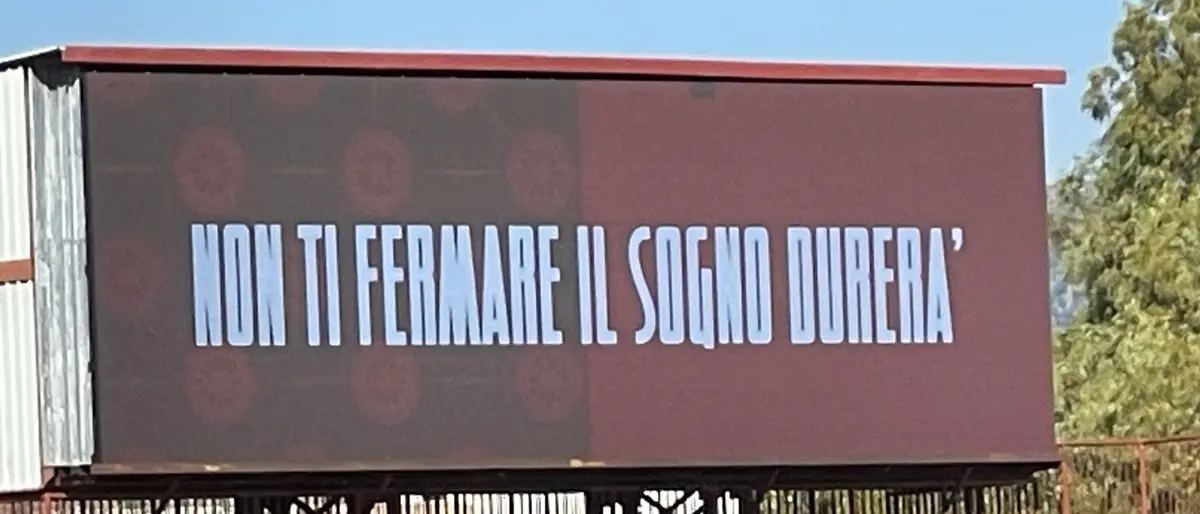 Serie D, girone I: la competizione dei dettagli e un finale infuocato tra Reggina e Siracusa. Mentre la Scafatese…