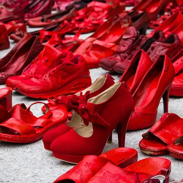 Carabinieri: violenza sulle donne, quarantuno casi solo a Reggio