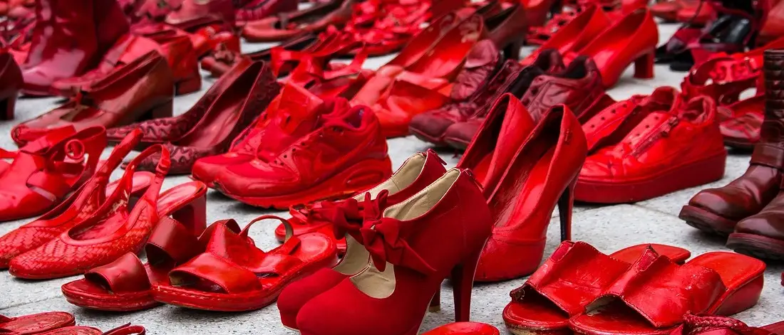 Carabinieri: violenza sulle donne, quarantuno casi solo a Reggio