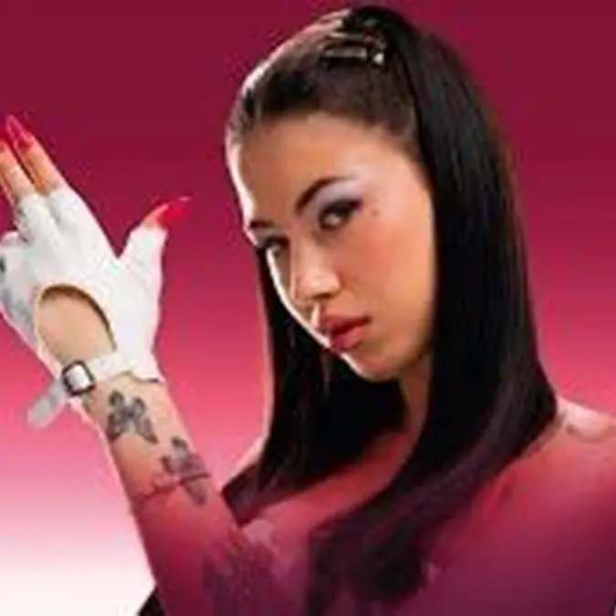 Roccella Summer Festival, arriva il fenomeno Anna Pepe