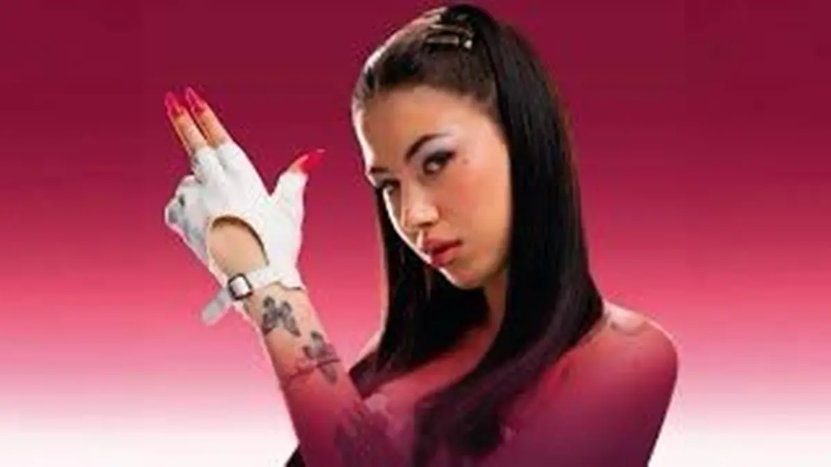 Roccella Summer Festival, arriva il fenomeno Anna Pepe