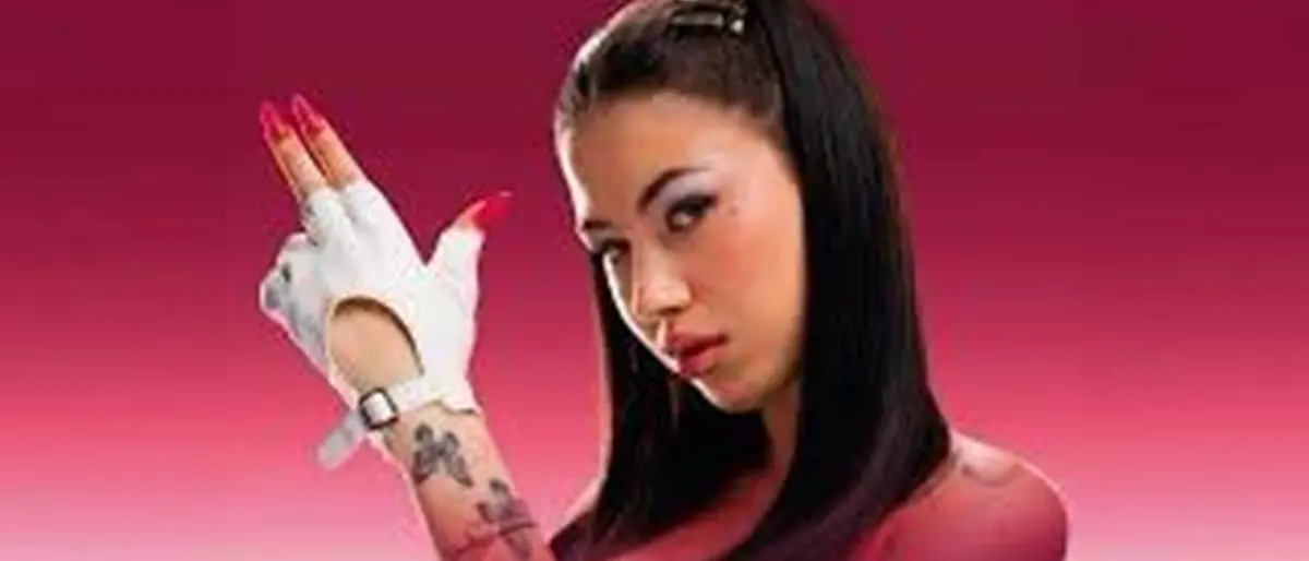 Roccella Summer Festival, arriva il fenomeno Anna Pepe