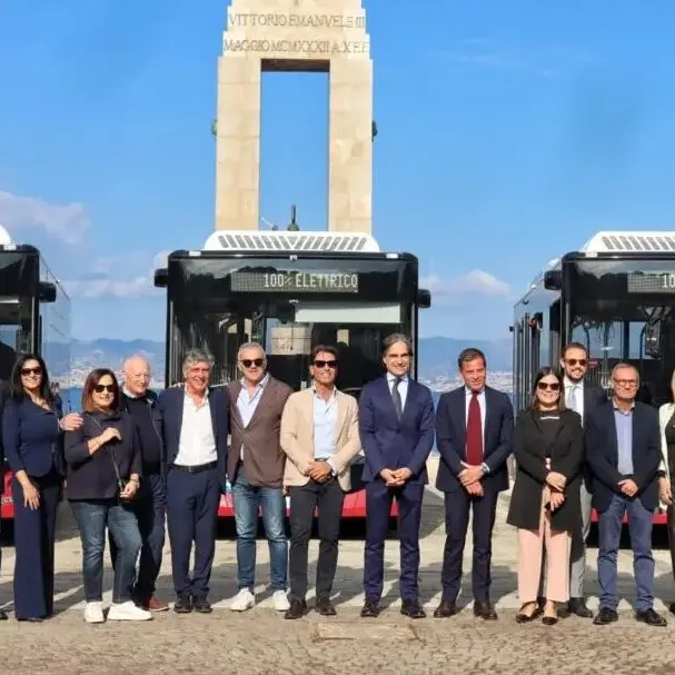 Reggio, ATAM ottiene la certificazione per la parità di genere
