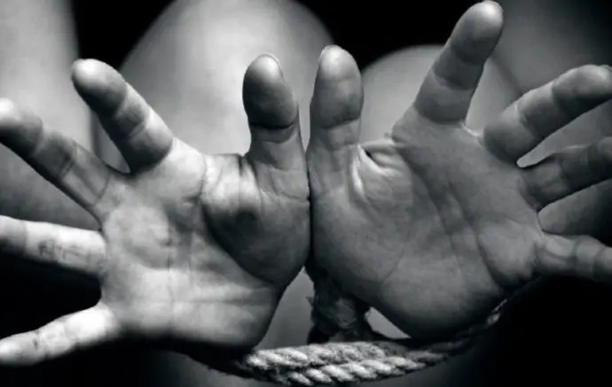 Un progetto europeo per le vittime della tratta. Lo start da Reggio