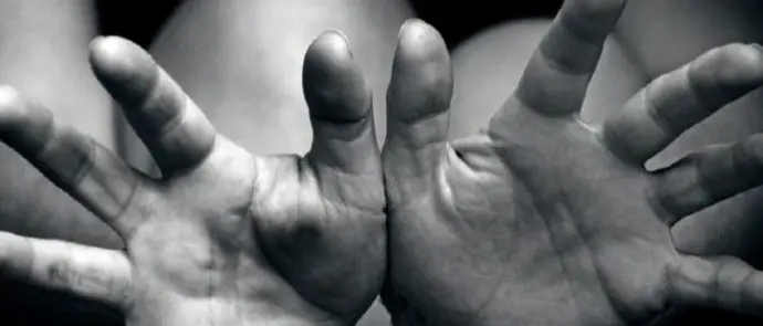 Un progetto europeo per le vittime della tratta. Lo start da Reggio