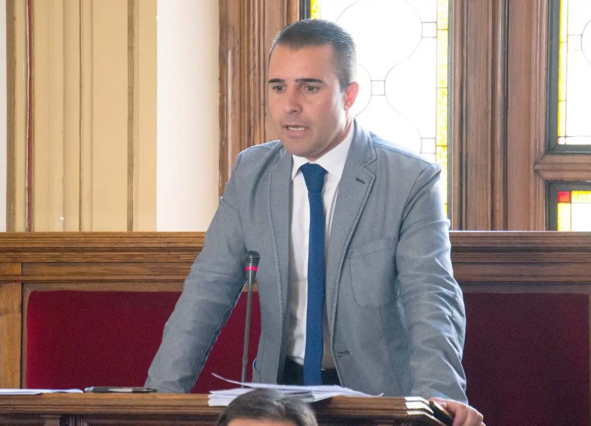 Turismo, Marino (Fdi):«La nuova direttiva europea favorisce competitività e la crescita delle imprese locali»
