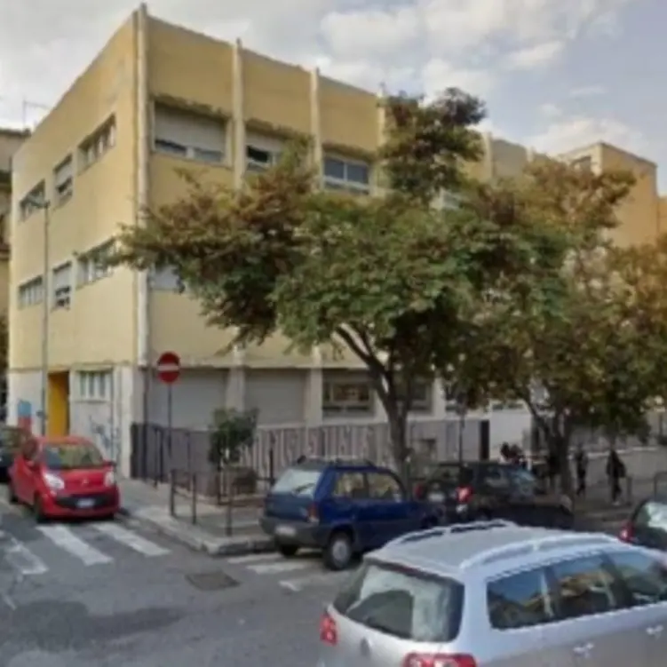 Campionati nazionali di astronomia: la scuola \"Spanò-Bolani\" raggiunge la fase interregionale