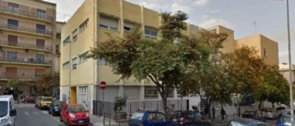 Campionati nazionali di astronomia: la scuola \"Spanò-Bolani\" raggiunge la fase interregionale