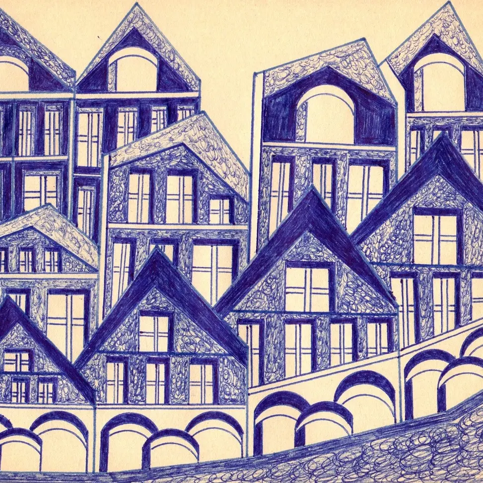 Reggio, tavola rotonda dal tema \"Dell’abitare. L’uomo, la casa, i luoghi\"