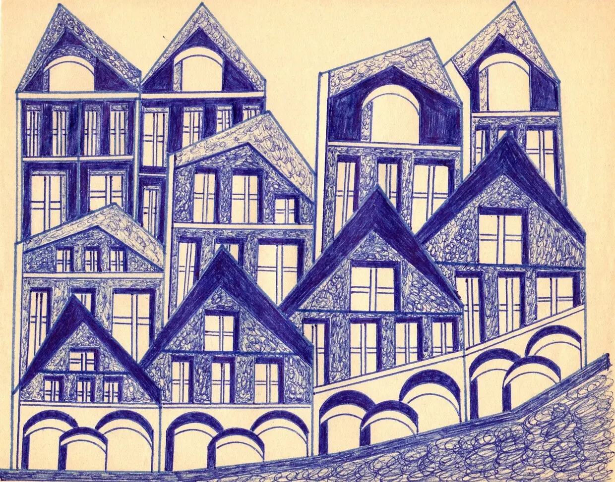 Reggio, tavola rotonda dal tema \"Dell’abitare. L’uomo, la casa, i luoghi\"