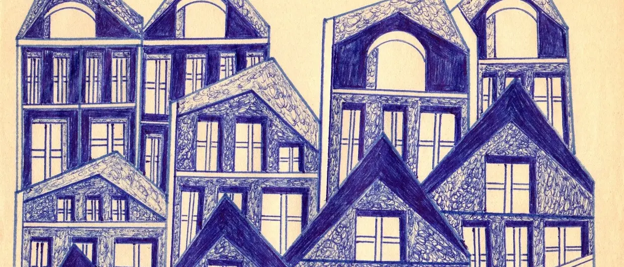 Reggio, tavola rotonda dal tema \"Dell’abitare. L’uomo, la casa, i luoghi\"