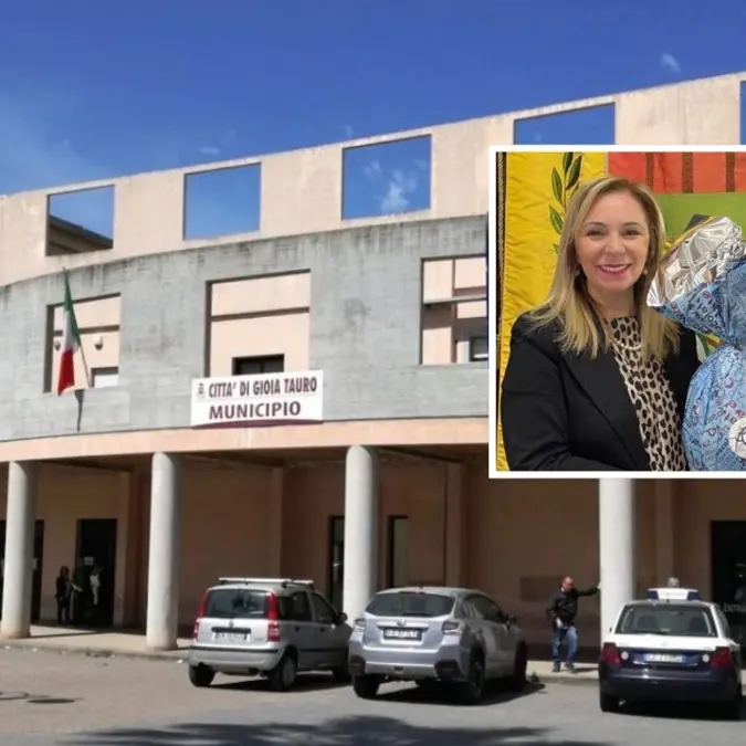 Gioia Tauro, uova di Pasqua solidali per i bambini presi in carico dai servizi sociali