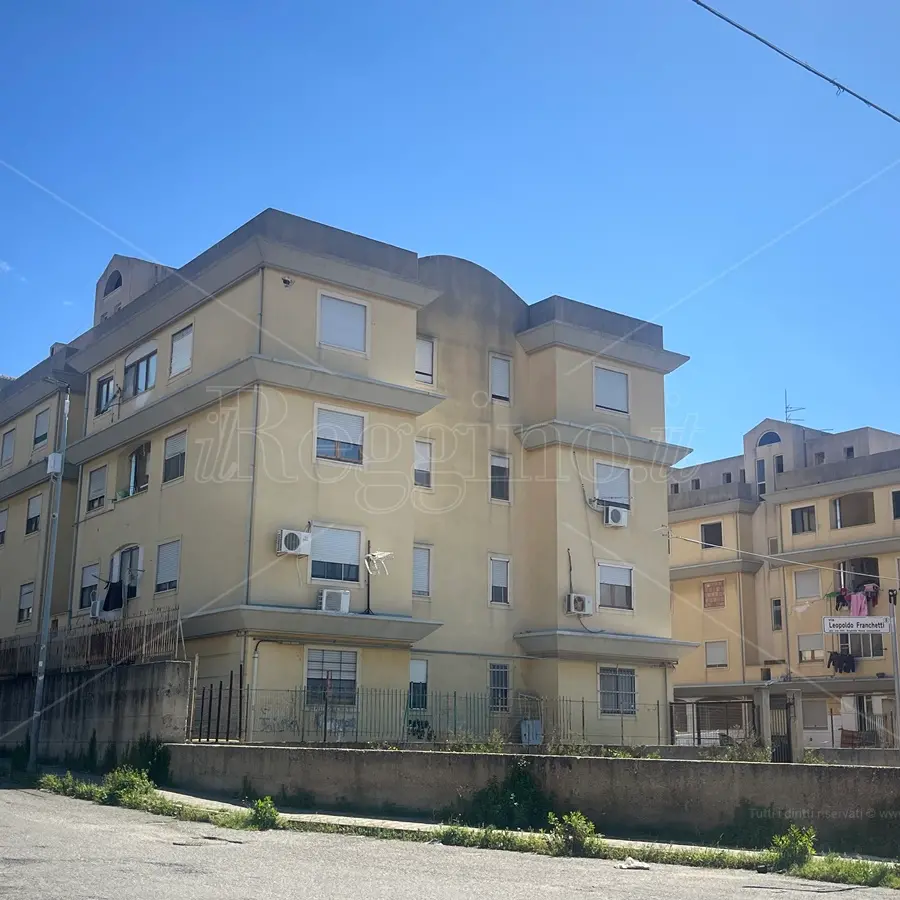 Reggio, il tar respinge la sospensiva: resta in vigore l’ordinanza di sgombero del comparto 6 di Arghillà - VIDEO